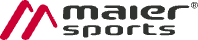 Maier Sports