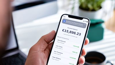 Shopware Payments Shopware Payments