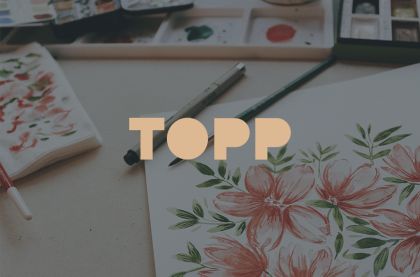 TOPP, frechverlag GmbH