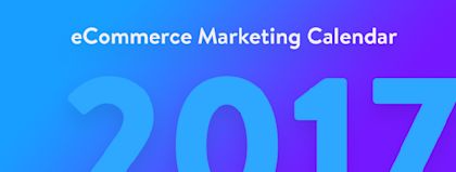 Your marketing guide for a successful 2017