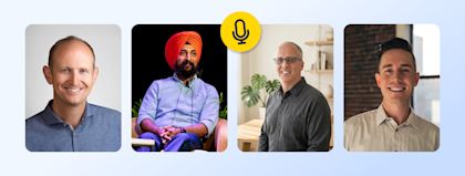 Simplifying complexity in B2B Commerce: Overcoming payments and tax challenges