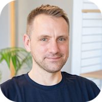 rounded-author-avatar-stefan-hamann