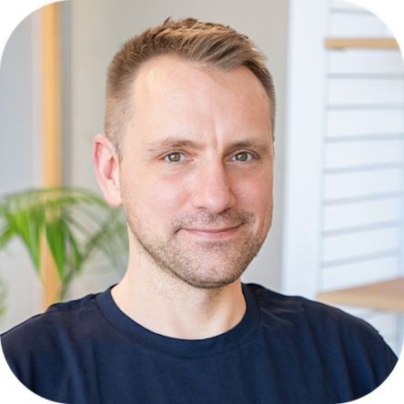 rounded-author-avatar-stefan-hamann rounded-author-avatar-stefan-hamann