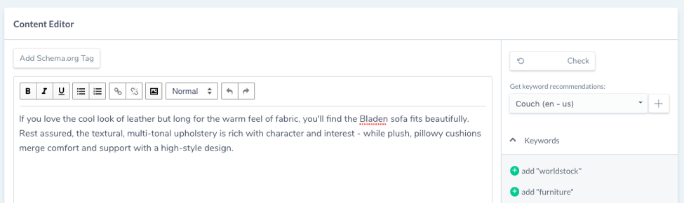Content-Editor-von-Ryte