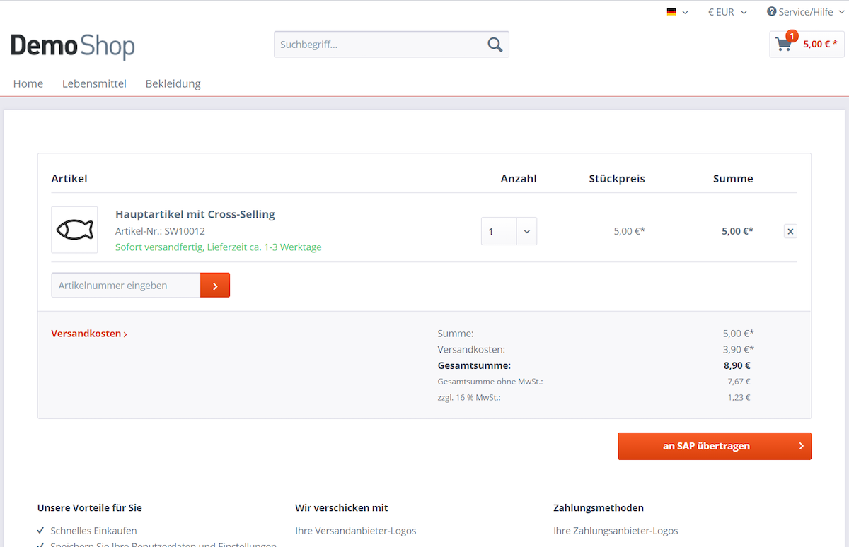 agiqon_Screenshot3