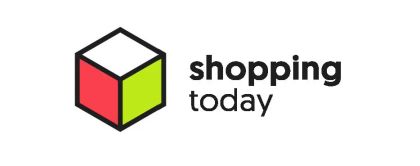 Shopping Today Logo
