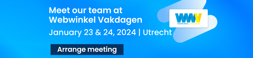 Webwinkel Vagdagen 2024