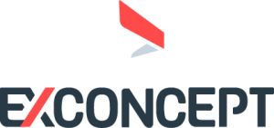 EXCONCEPT GmbH Logo