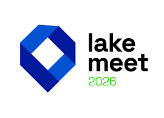 Lake meet ditegra logo