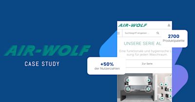 1102_AccountFeedBanner_AirWolf_CaseStudy