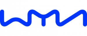 wyn Logo