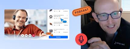 Warum Digital Sales Rooms die Zukunft des B2B-Commerce sind Warum Digital Sales Rooms die Zukunft des B2B-Commerce sind