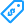 Icon eines Preisschild 