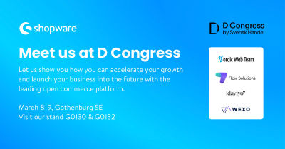 D-Congress_2023_banner