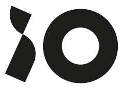 iO Logo
