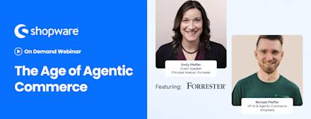 Forrester-Webinar 1200x460_On_Demand Forrester-Webinar 1200x460_On_Demand