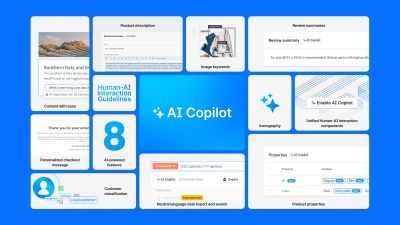 AI-Copilot-Overview