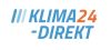 Klima24-Direkt