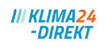 Klima24-Direkt