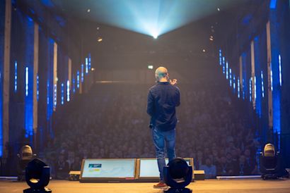 SCD2025 2024-01-10 Annual-Rewind SW109807