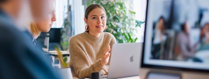 BigCommerce alternative – 8 shop systems introduced
