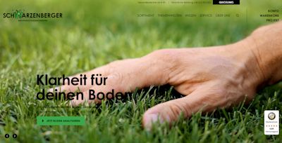 FireShot Capture 027 - Schwarzenberger Dein Partner wenns wachsen soll - -www.schwarzenberger.com-