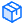 Paket icon