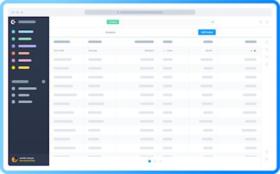 UI-Insight Administration-Abstracted01 UI-Insight Administration-Abstracted01