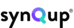 Synqup Logo