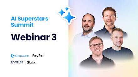 Webinar3 Youtube Thumbnail 1280x720 Webinar3 Youtube Thumbnail 1280x720