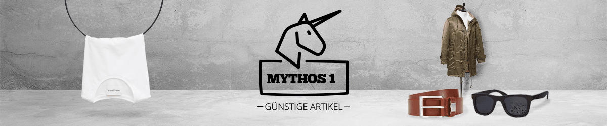 Mythos1-Cross-Seling