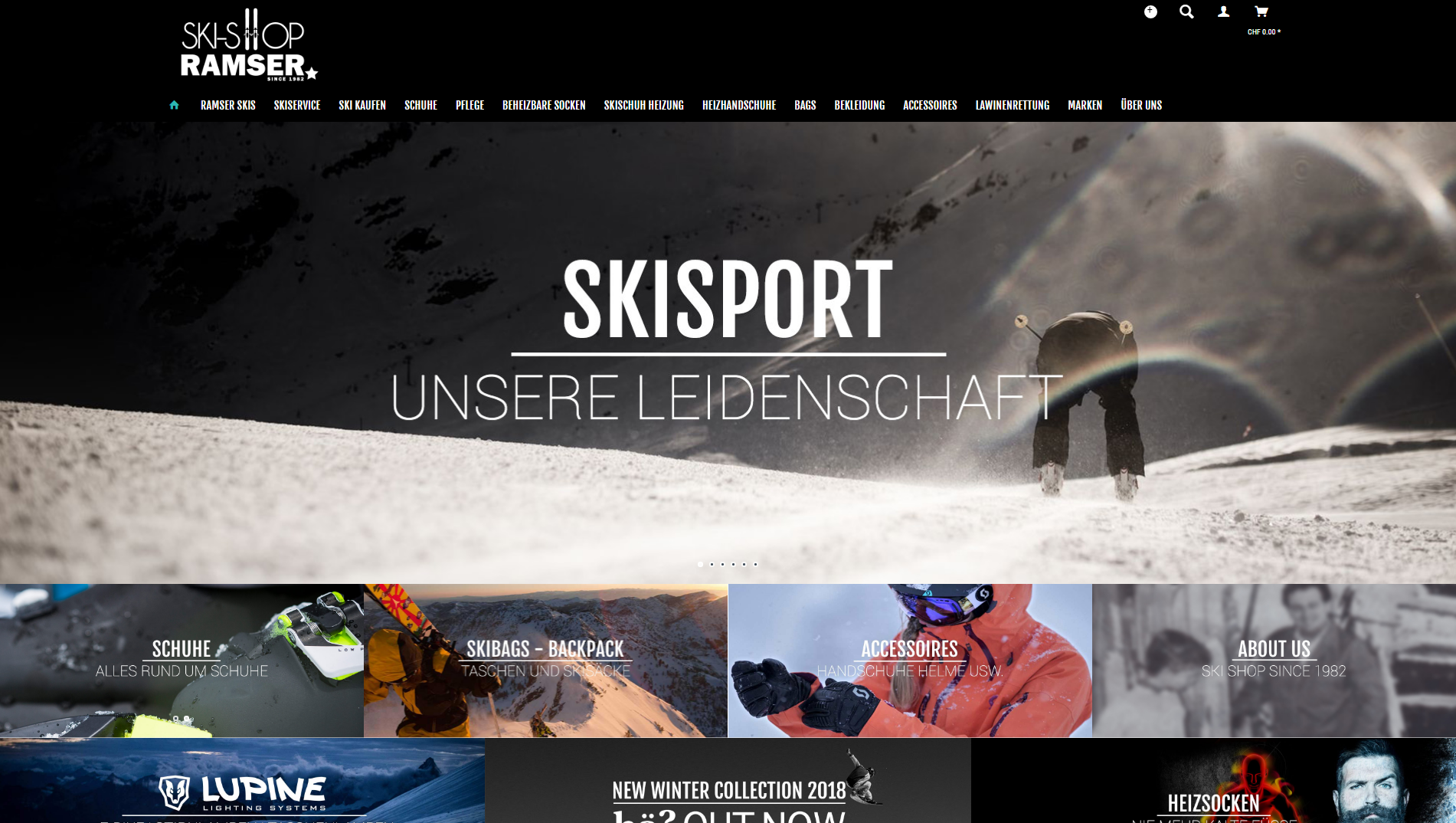 ski-shop-ch