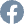 Icon Facebook-Logo