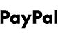 PayPal logo