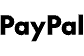 ai-superstars-paypal-logo