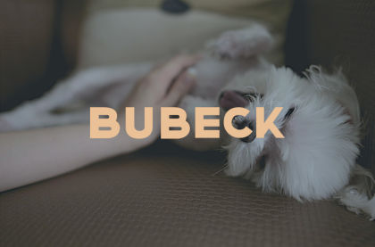 Bubeck Petfood