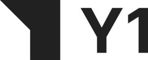 Y1 Logo