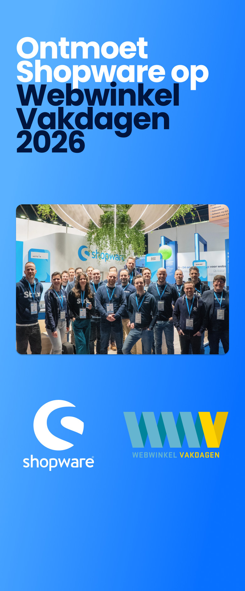 2026-03 WWV 2026 // Blog Banner NL