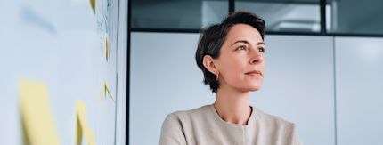 SaaS, PaaS oder self-hosted – welche Commerce-Architektur passt zu deinem Business?