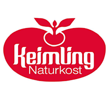 Keimling Naturkost