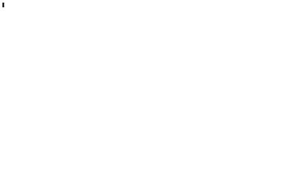 GIF Shopware CLI GIF Shopware CLI