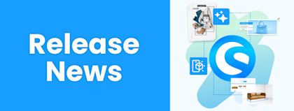 Shopware 6 Release News: Die neuen Features im Juli 2025