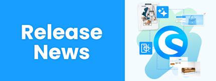 Shopware 6 release news: Discover the new features in July 2025 Shopware 6 release news: Discover the new features in July 2025