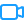 Icon Videocamera