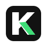 nexus-connector-klaviyo