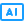 Icon AI