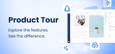 whats-product-tour og-image