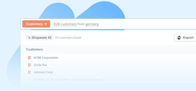 Export-Search-Neutral-language.png Export-Search-Neutral-language.png