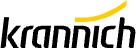 Krannich Group GmbH