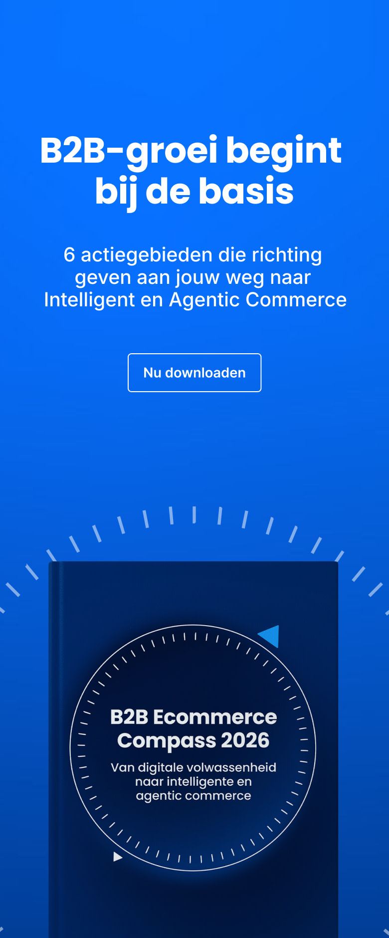 2026-01 B2B Trend Whitepaper // Blog Banner | NL